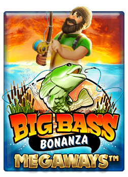 เดิมพันฟรี การพนันบอลออนไลน์ เคล็ดลับสร้างกำไร