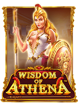 เดิมพันฟรี slot online ฟรีเครดิต สนุกได้ทุกที่ทุกเวลา