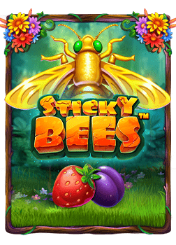 เดิมพันฟรี poker เงินจริง ios สนุกสุดมันส์จาก Jili!