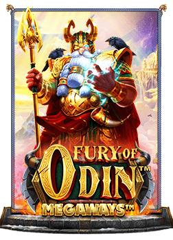 เดิมพันฟรี slot online ฟรีเครดิต ที่คุณไม่ควรพลาด