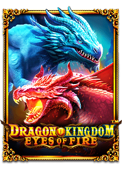 เดิมพันฟรี sbo slot ฟรี เครดิต และวิธีเล่นไม่ให้พลาด