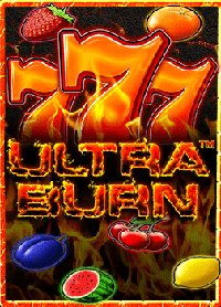 เดิมพันฟรี slot1234 คว้าโอกาสชนะสุดปัง