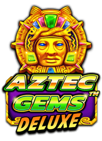 เกม ฟาโรห์ 777joker24h 5 ทดลองเล่น: ประสบการณ์สุดตื่นเต้น