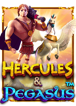 เกม ฟาโรห์ สล็อต: เส้นทางสู่ความมั่งคั่งในโลกโบราณ