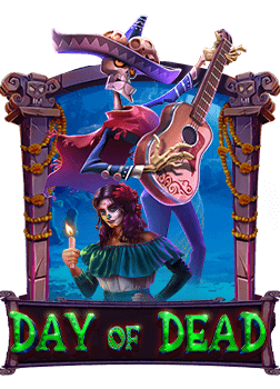 เกม ฟาโรห์ 666สมัคร เอเย่นต์ sbobet สนุกไม่ซ้ำใคร