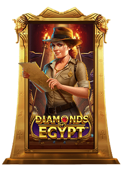 เกม ฟาโรห์ 666สมัคร เอเย่นต์ sbobet สนุกจัดเต็ม