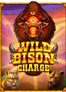 เกม ฟาโรห์ 7777แทง บอล สูง เล่น pg หน้า เว็บ