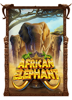 เกม ฟาโรห์ เล่น ฟรี สัมผัสประสบการณ์สุดล้ำ