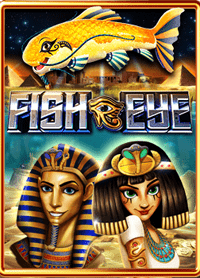 เกม ฟาโรห์ 777 เล่นง่าย แจ็คพอตชัวร์