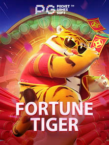 เกม ฟุตบอล มือ ถือ: ทดลองเล่นสนุกสุดมันส์