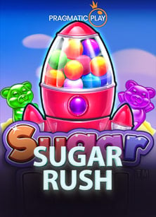 เกม ฟาโรห์ สล็อต ทำกำไรได้ไม่อั้นจาก Jili