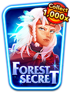 เกม ฟาโรห์ เล่น ฟรี: สนุกได้ไม่ต้องใช้ทุน