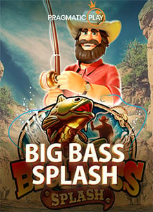 รีวิวประสบการณ์สุดฟินกับฟรี เครดิต pg