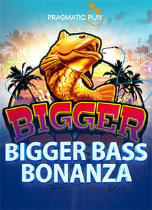 วิธีเล่นและรับฟรี เครดิต pgเข้า เว็บ pg ง่ายๆ