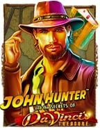 ฟรี เครดิต slot เผยฟีเจอร์เด็ด ทดลองเล่นก่อนใคร