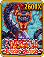 ฟรี เครดิต คา สิ โนฝาก 2 บาท รับ 100 ล่าสุด เล่นยังไงให้คุ้ม