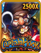 สัมผัสความสนุกกับ slot online ฟรี เครดิต ที่ไม่ควรพลาด