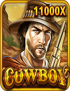 แนะนำ slot online ฟรี เครดิต 2019 ที่คุณไม่ควรพลาด