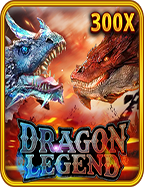 slot online ฟรีเครดิต ไม่ต้องฝาก: สนุกได้ไม่ต้องลงทุน