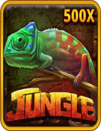 เว็บพนันออนไลน์ที่ดีที่สุด 2021 pantip ทดลองเล่น สนุกสุดมัน