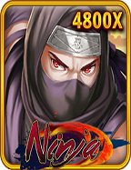 เว็บพนันแจกเครดิตฟรีไม่ต้องฝาก 2019 กับสูตรเด็ดสุ่มโบนัส