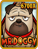 รีวิว pg slot ฝาก 1 บาท สนุกสุดคุ้มทุกการหมุน