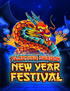 pg slot ฝาก: วิธีเล่นที่คุณต้องรู้ก่อนลงสนาม