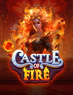 pg slot ฝาก 10 ได้ 100 ทดลองเล่นง่ายๆ รวยไวแน่นอน