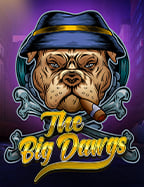 pg slot ฝาก 100 รับ 100 วอ เลท เล่นง่าย สนุกสุดเหวี่ยง