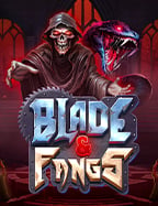 ฟรี โบนัส เดิมพัน ลุ้นง่ายทุกวันกับ Pragmatic Play