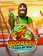 สล็อตฟรี ไม่ ต้อง ฝาก ถอน ได้ แนะนำเพื่อนสนิท