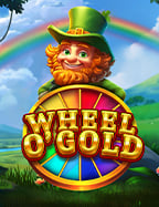 สนุกกับเกมสล็อตฟรี ไม่ ต้อง ฝาก ก่อน สำหรับมือใหม่