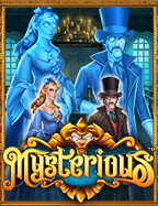 แจกฟรี ไม่ ต้อง ฝากเครดิต ฟรี 99 จากเกมสล็อตสุดมันส์