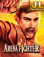 sa เกม 88betbet 365: สูตรเล่นง่าย ได้เงินจริง