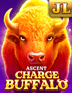 แนะนำ sa เกม ทดลอง สนุกได้ไม่ยาก