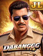 รีวิว sa เกม 88betbet 365 เกมสล็อตทำเงินที่คุณไม่ควรพลาด