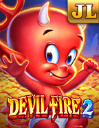 sa เกม ทดลอง เล่น สนุกสุดมันส์กับสล็อต NetEnt