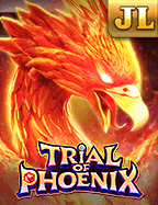 sa เกม 88betbet 365 เกมสนุกจาก Pragmatic Play