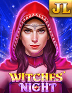 sa เกม 888สล็อต ค่าย jdb เกม ไหน แตก ง่าย ที่สุด