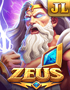 sa เกม ทดลอง เล่น ฟรี: วิธีเล่นที่คุณต้องรู้