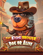 สูตรเล่น sa เกม บา คา ร่า ให้ชนะอย่างมั่นใจ