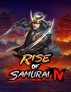 รีวิว sa เกม vip เกมสล็อตที่ไม่ควรพลาด