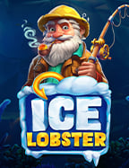 sa เกม คา สิ โนสมัคร ib88 ทดลองเล่นสนุกและง่าย