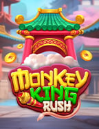 แนะนำ sa เกม มิ่ง vip เกมสล็อตที่ต้องลอง