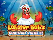 sa เกม บา คา ร่า: แนวทางการเล่นที่สนุกและเข้าใจง่าย