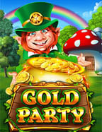 Joker สล็อตฟรีเครดิต 100: สูตรเด็ดเพื่อชนะในเกม