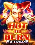 Jungle Jungle รีวิว: การผจญภัยในป่าที่น่าตื่นเต้น