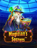 Jungle King ทดลองเล่นฟรี เกมสล็อตสุดมันส์จาก PG Soft