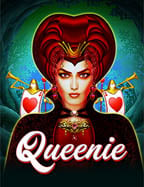 Jungle Jungle โบนัส: เส้นทางสู่เงินรางวัลมหาศาล