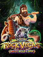 วิธีเล่น Jungle King demo สุดมันส์